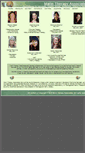 Mobile Screenshot of marintherapyassociates.com